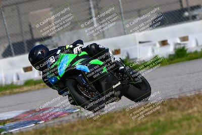 media/Jan-22-2023-Fastrack Riders (Sun) [[8956088f29]]/Level 3/Session 2 (Turn 9)/